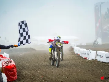 DISETTI Marcello_DSC5070.jpg